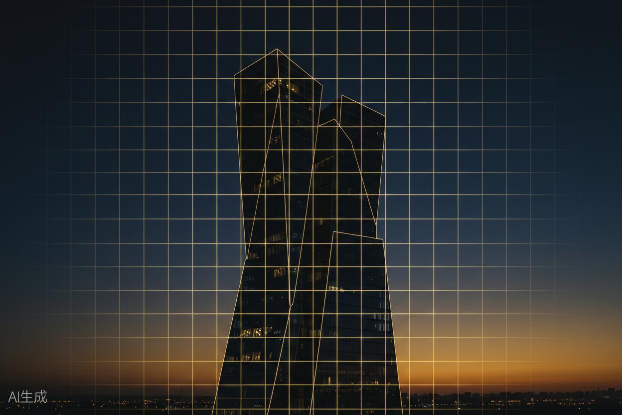 武威